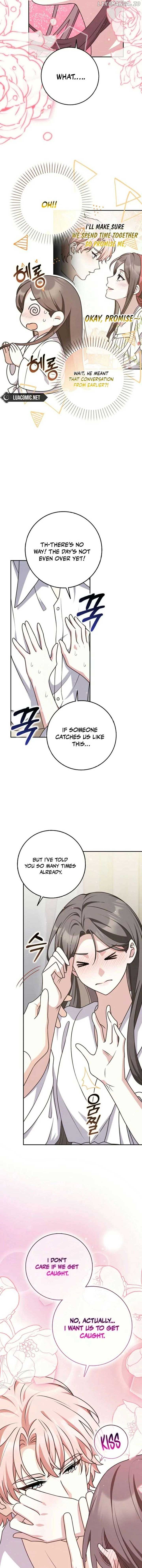 ch 75 16