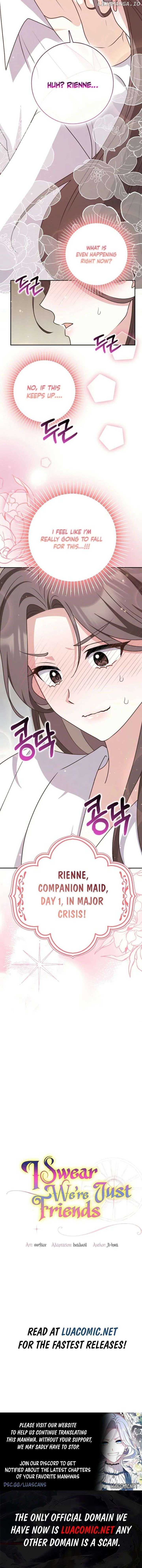 ch 75 17
