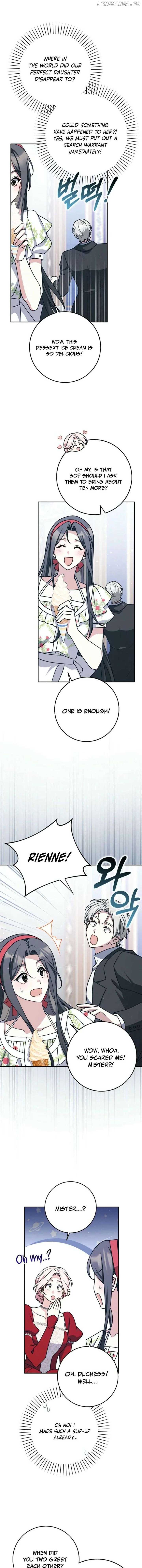 ch 75 3
