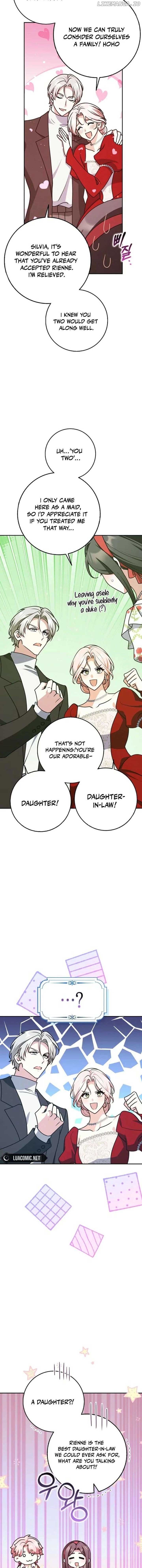 ch 75 4