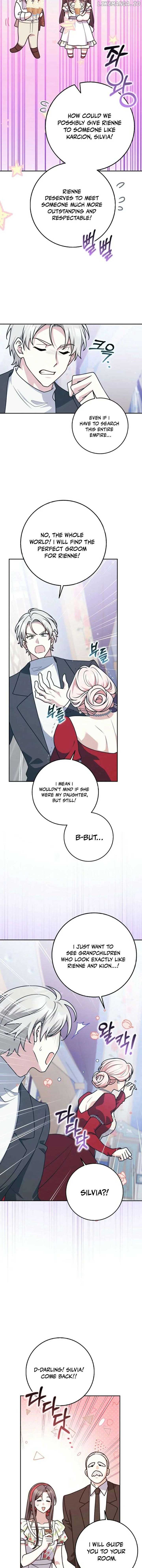 ch 75 5