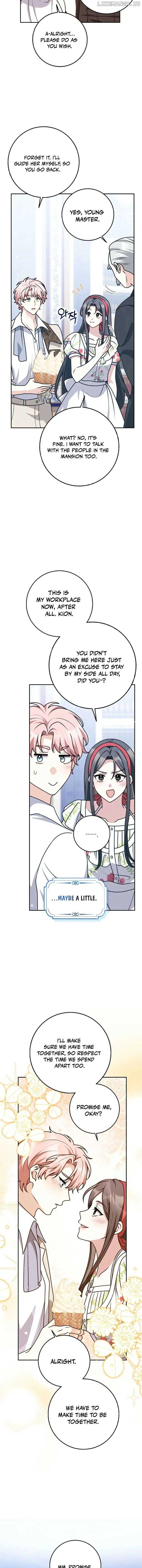 ch 75 6