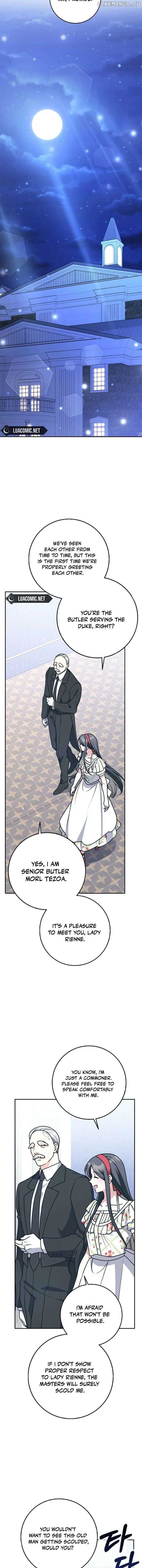 ch 75 7