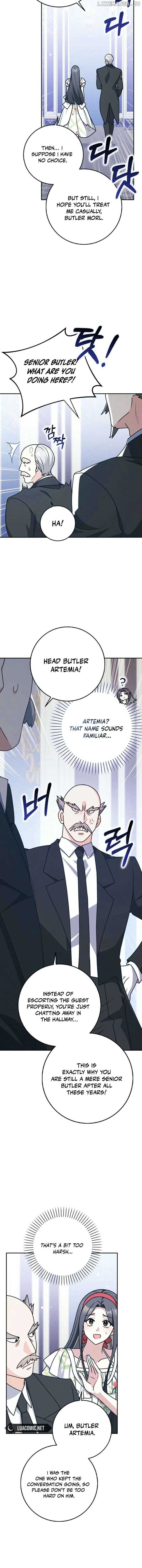 ch 75 8