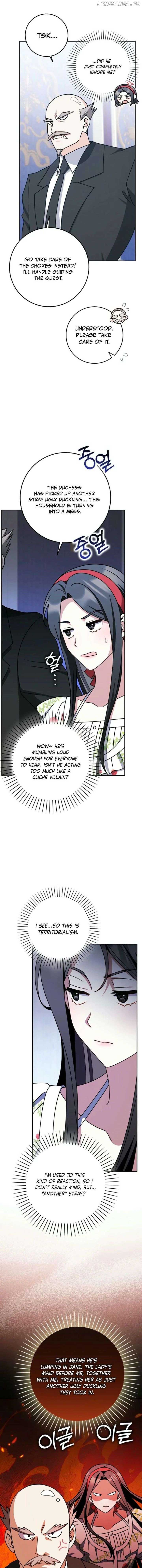 ch 75 9