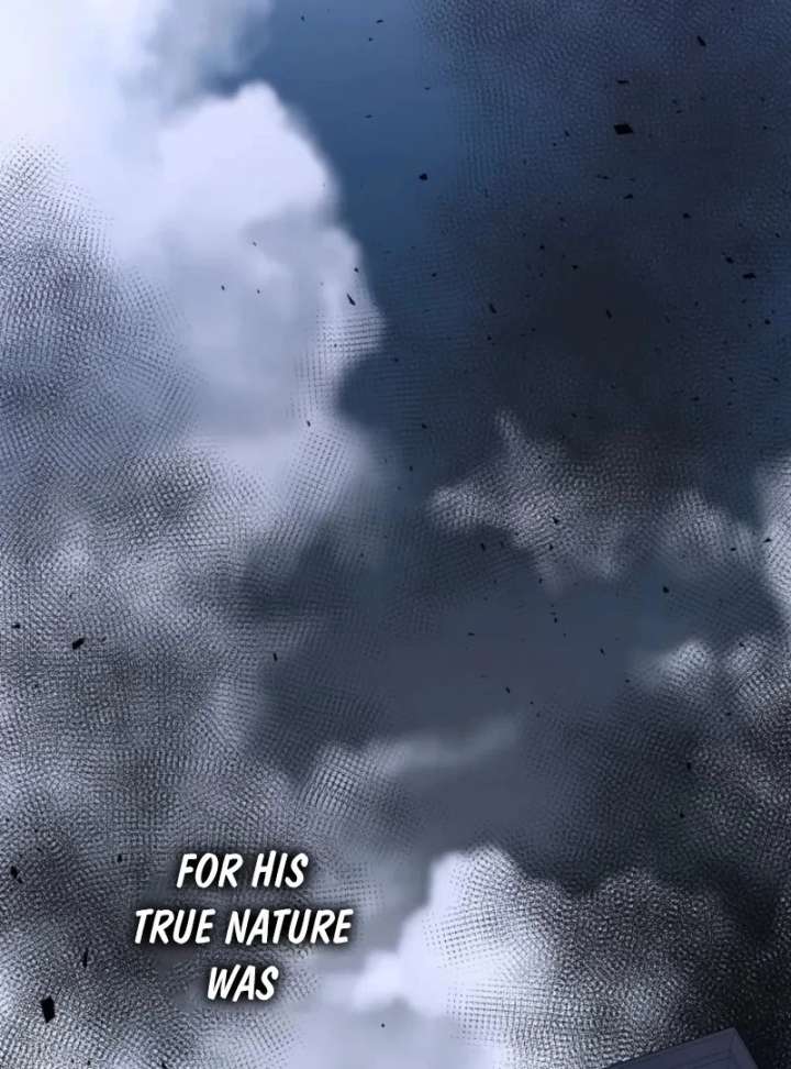 017