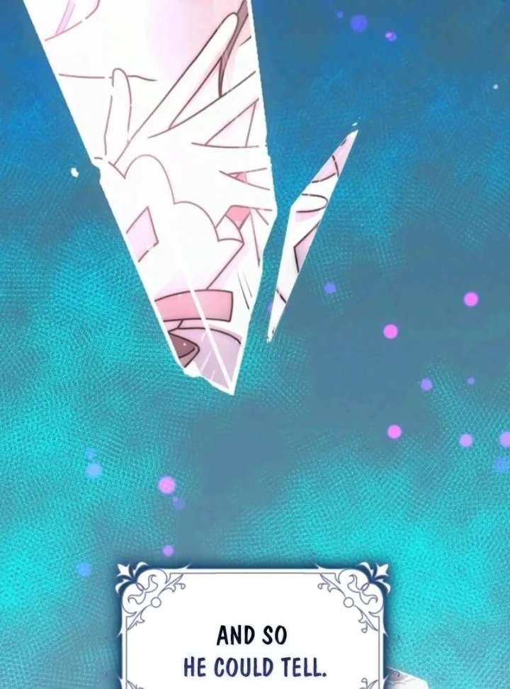 036