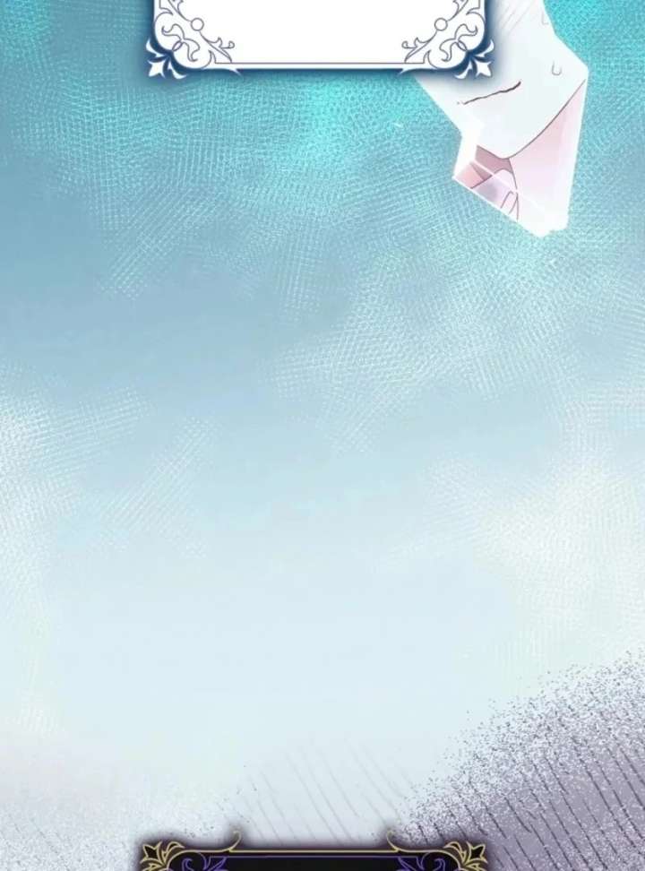 037