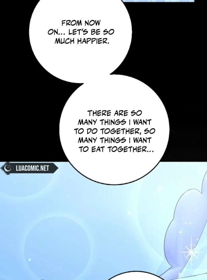 047