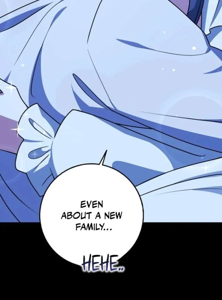049