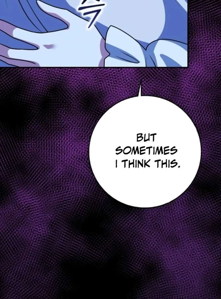 051
