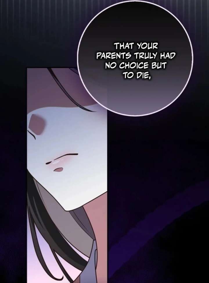 061