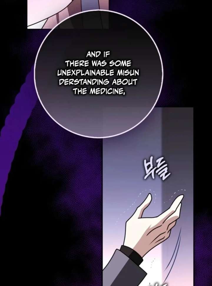 062