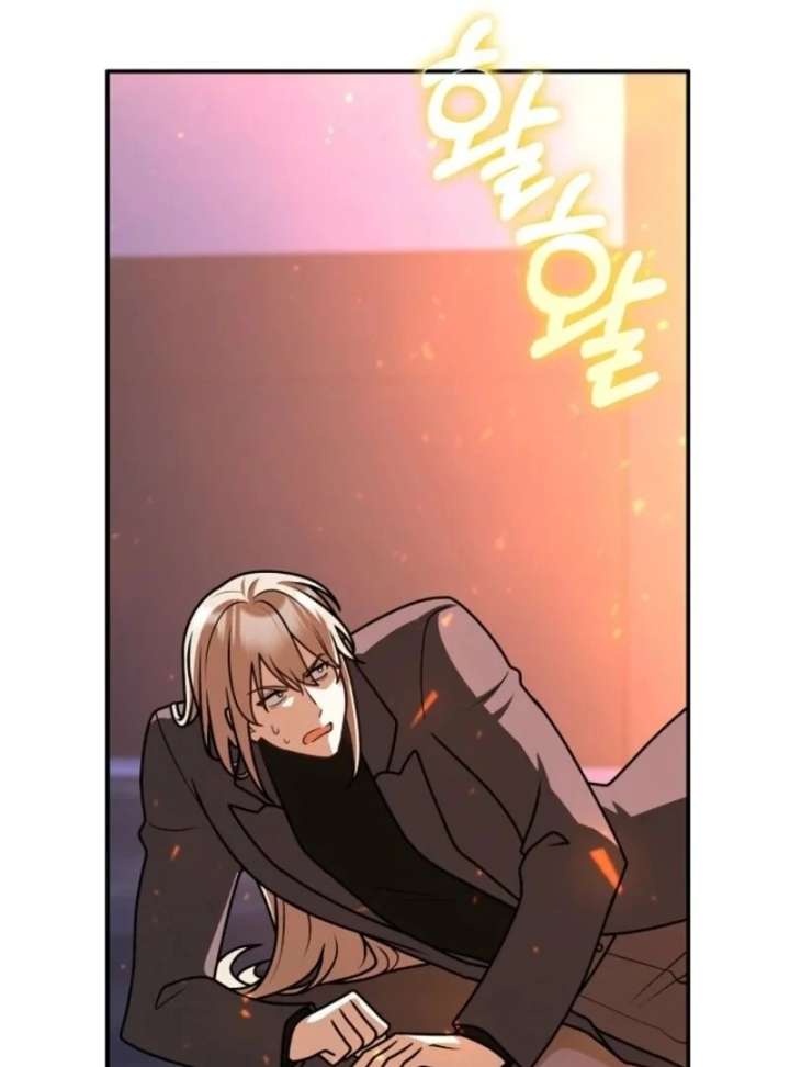 082