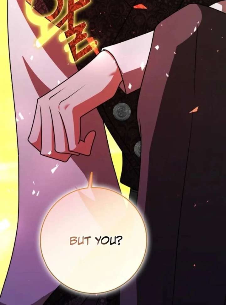 101