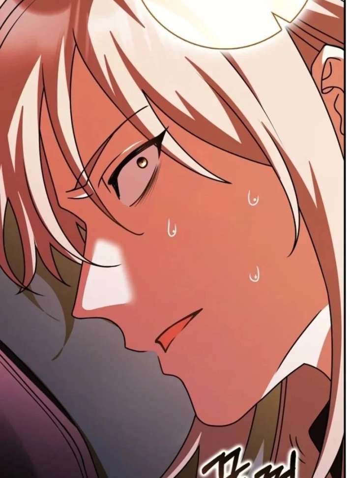 103