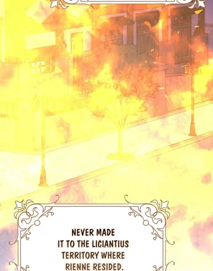 107
