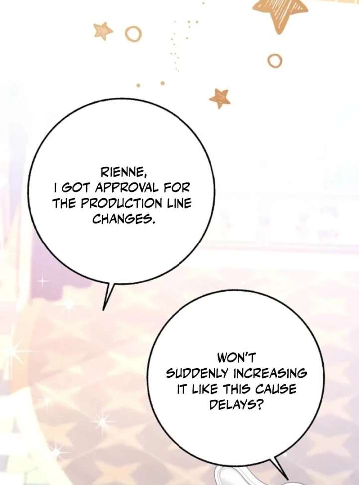 114