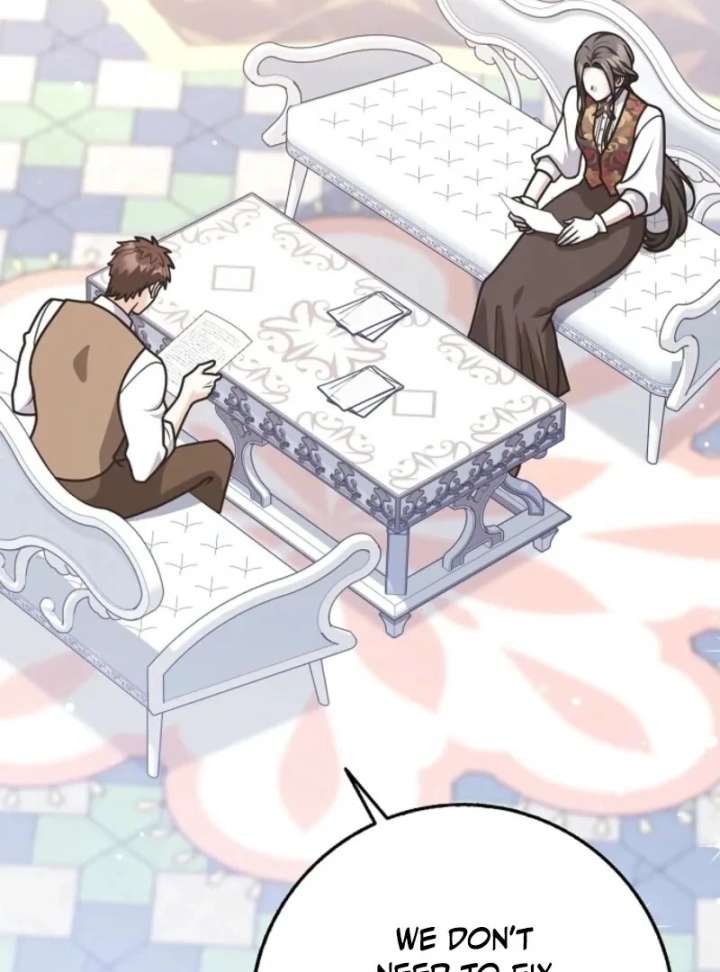 115
