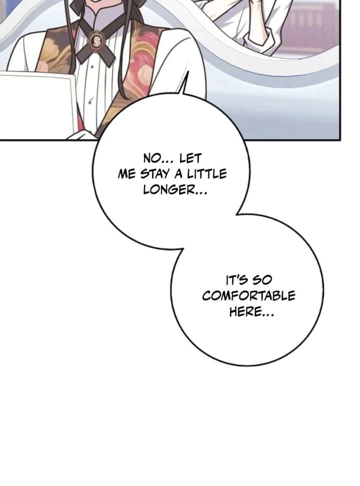 124