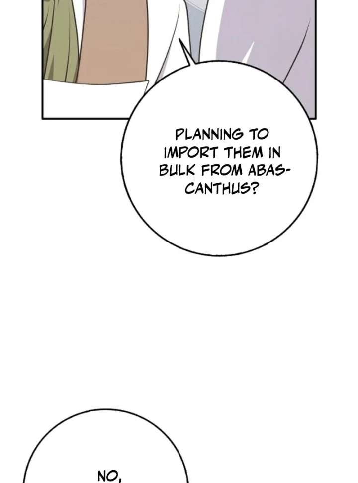 128
