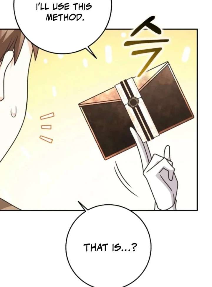 129