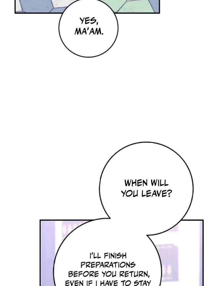 134