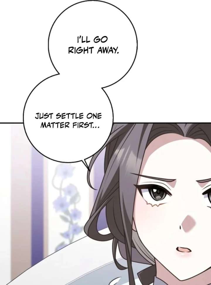 137