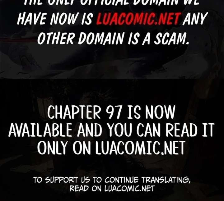 145