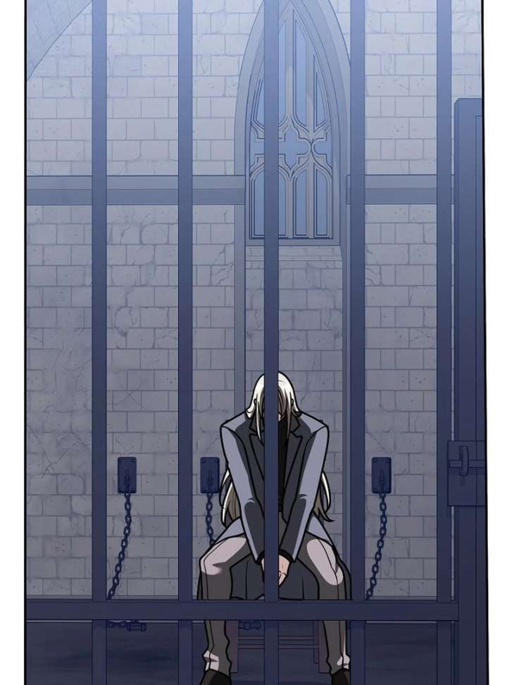 035