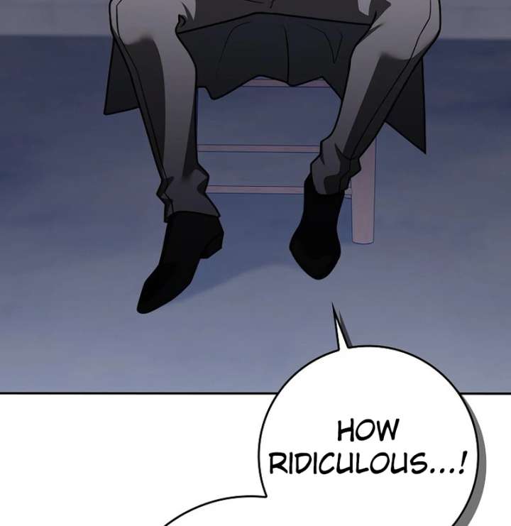 041