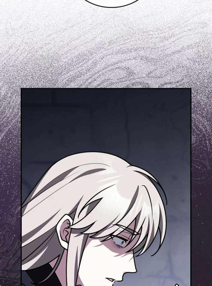 045