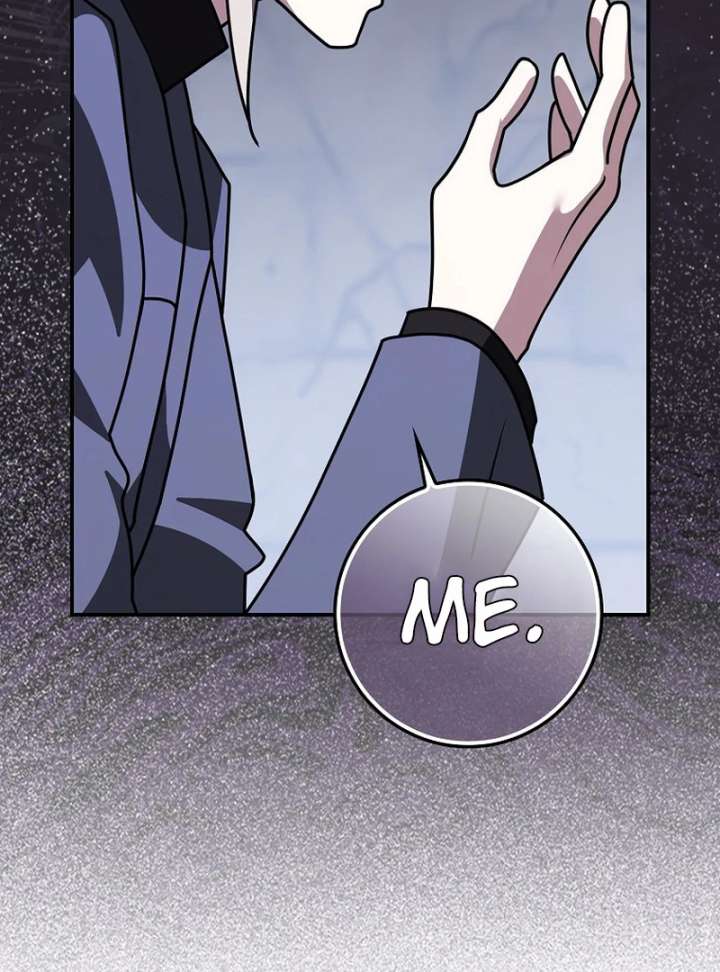 046