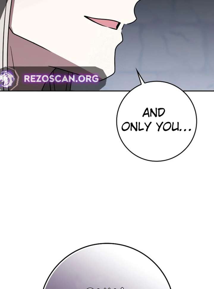 048
