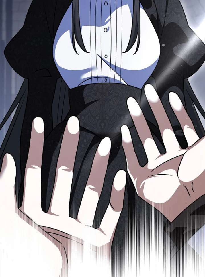 050