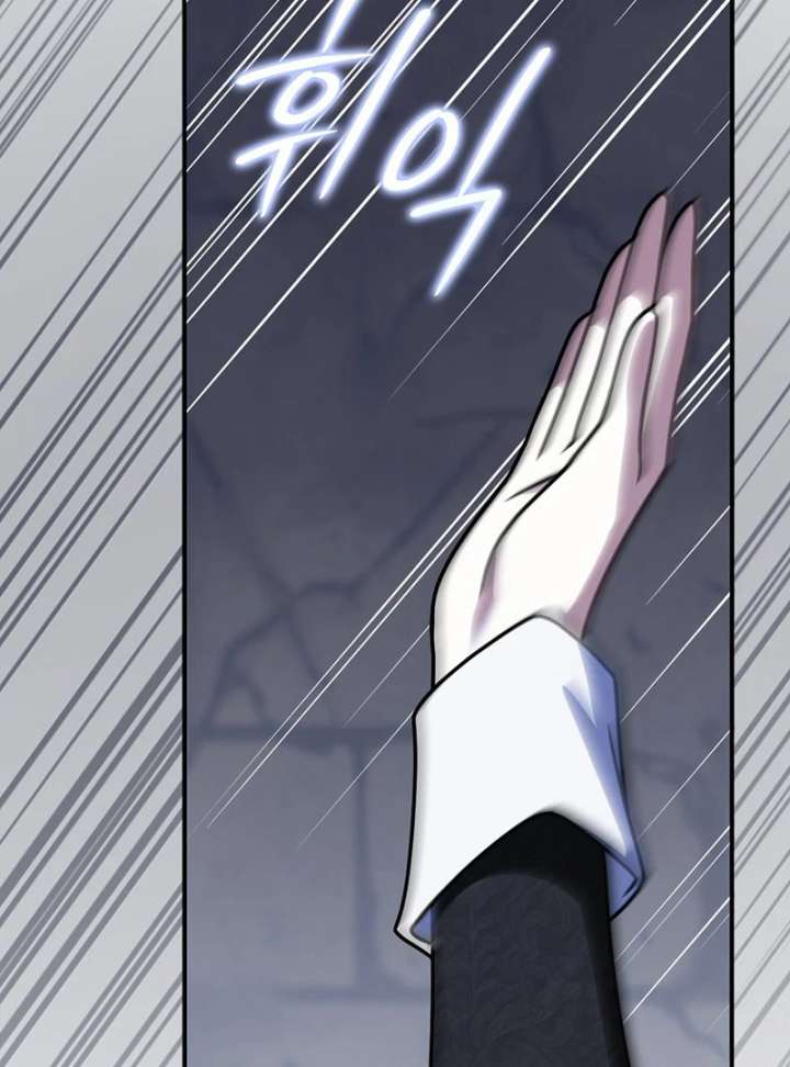052