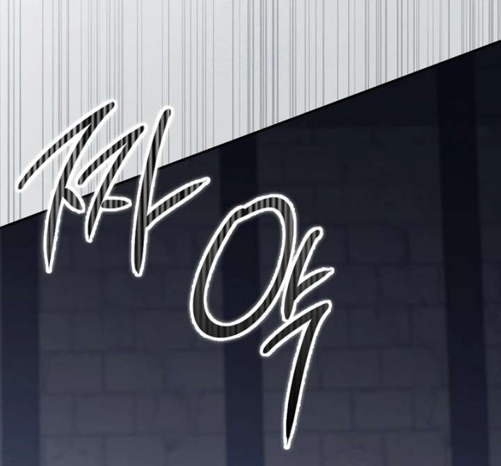 054