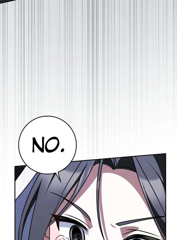 057