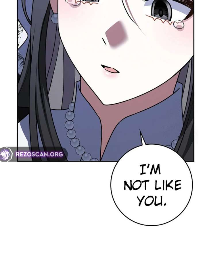 058