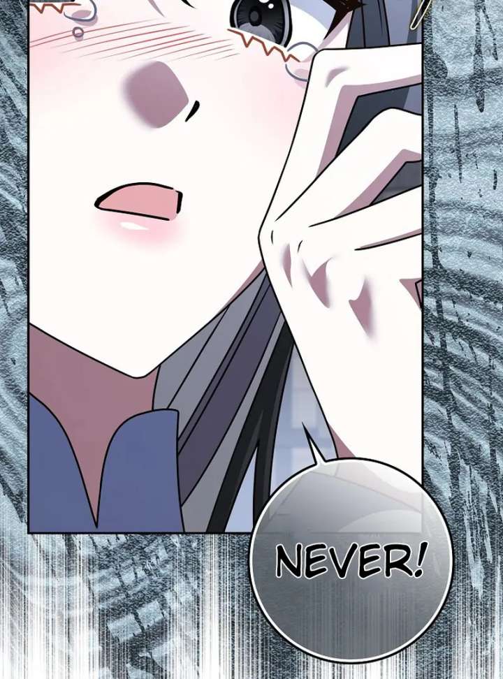 062
