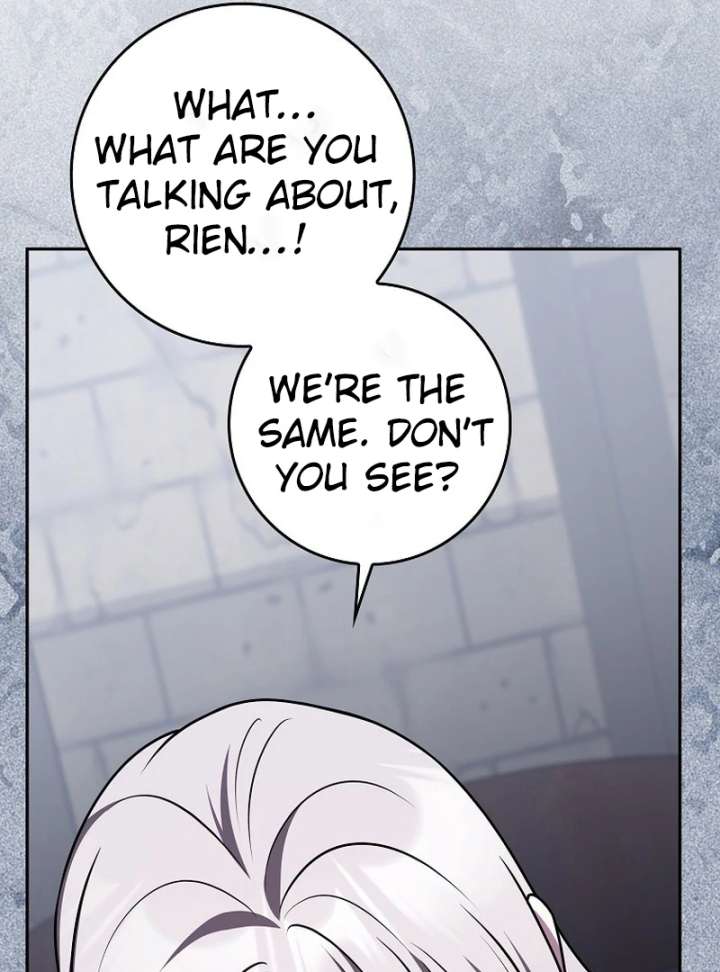 067