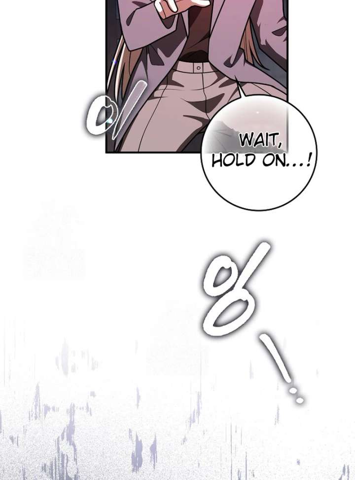 083