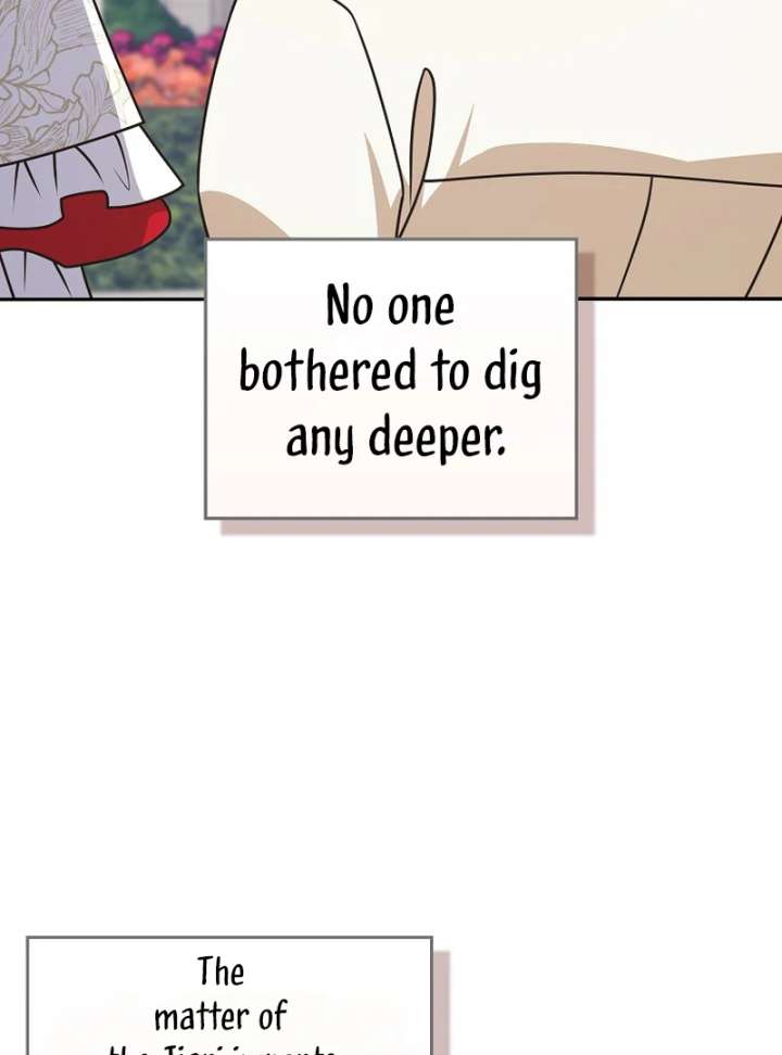 097