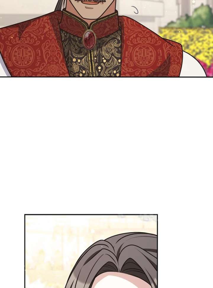 103
