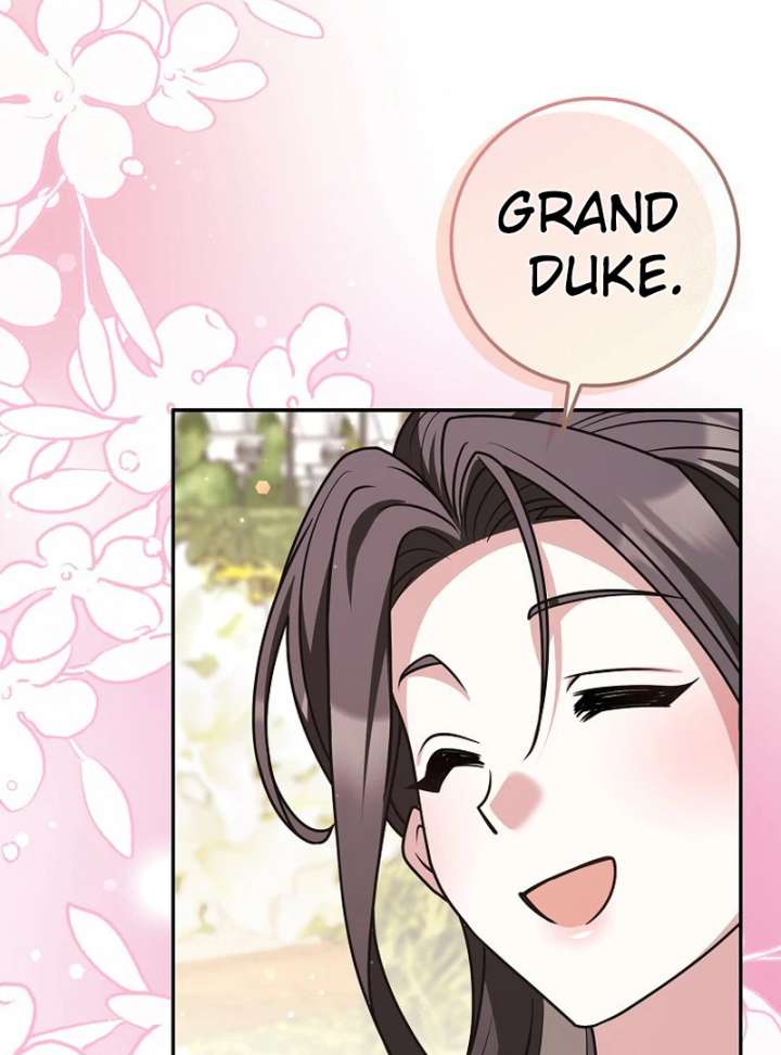 105