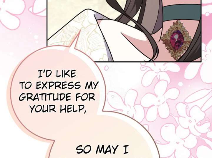 106