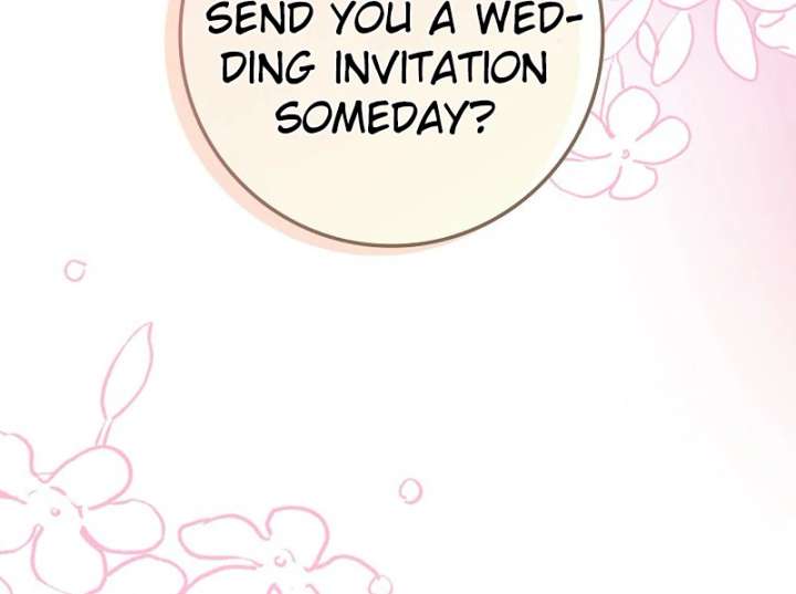 107