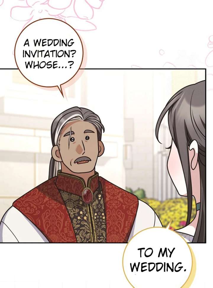 108