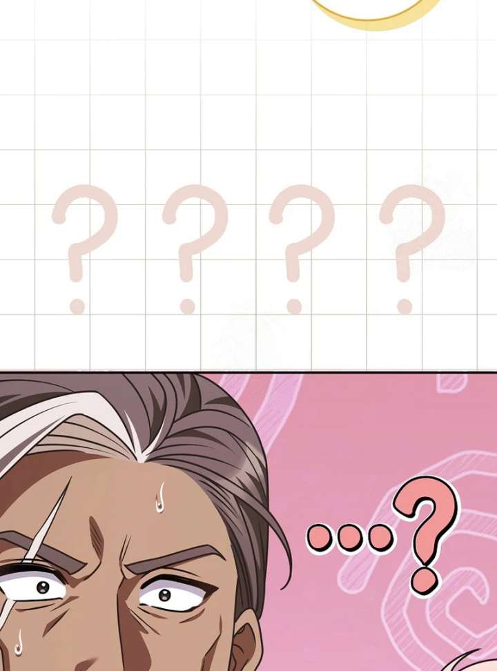 109