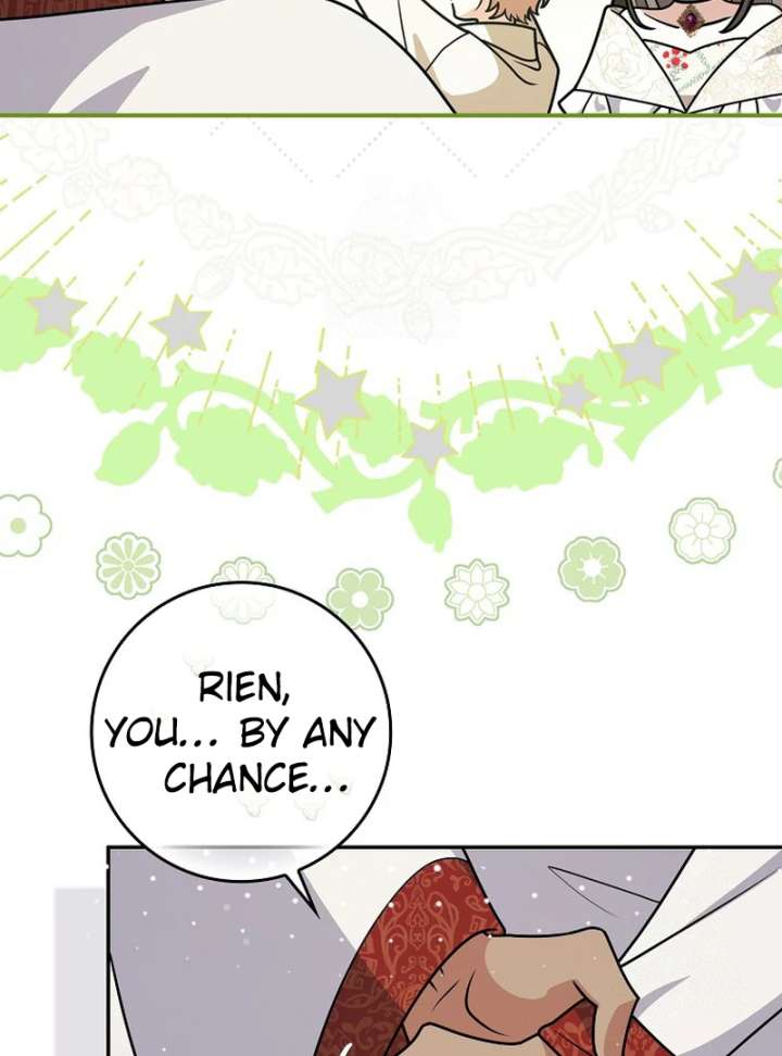 114